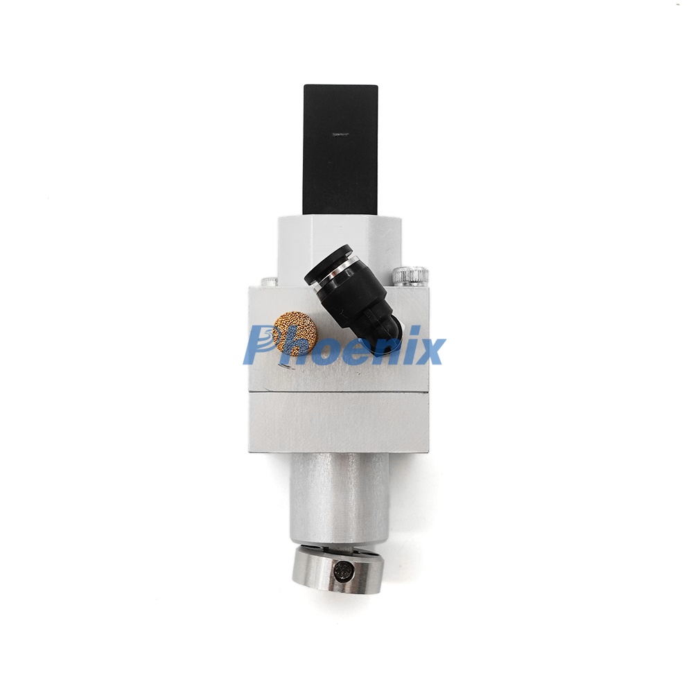 2(7502fd00bb).jpg