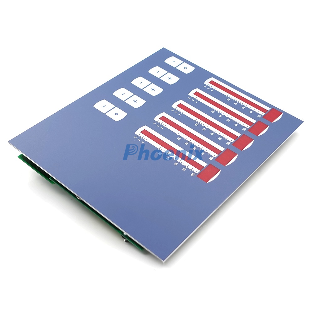 2(108ee255a0).jpg