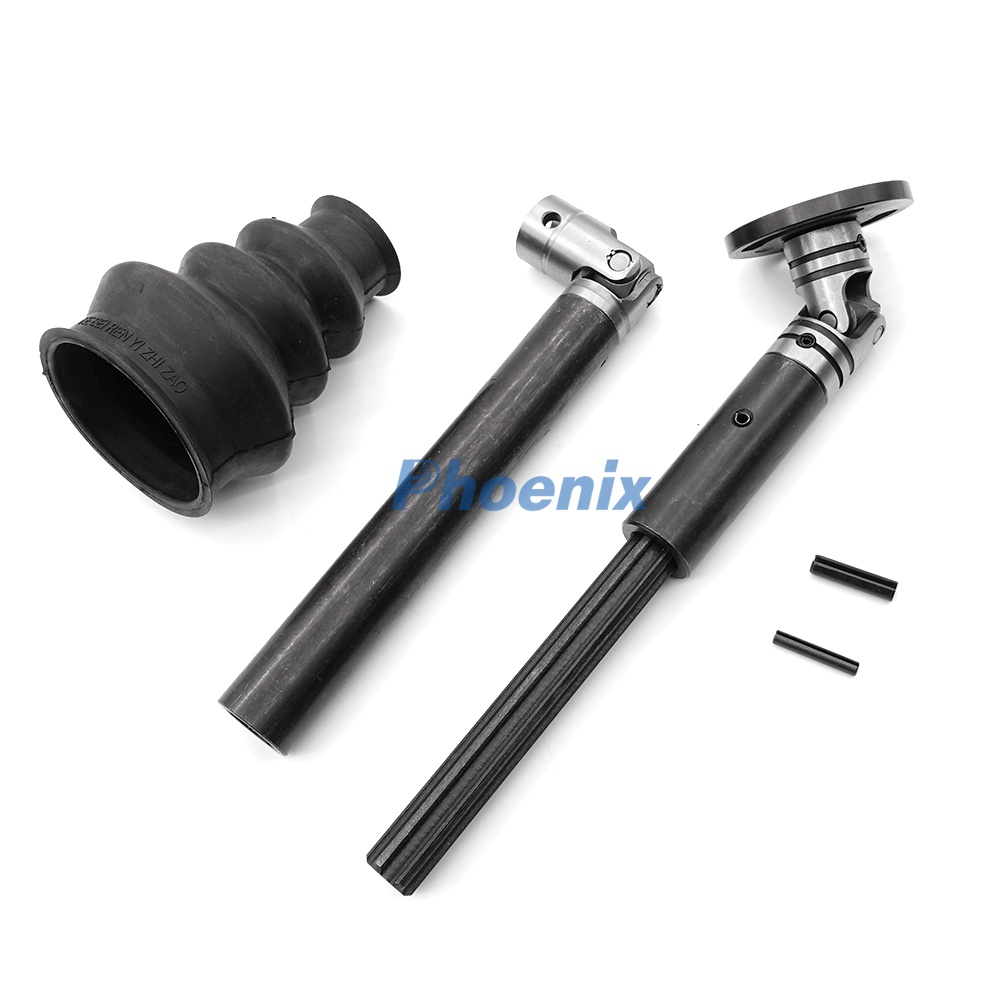 Heidelberg CX102 CD102 Spare Parts F2.016.451 | Enhanced Feeder Joint | MV.032.546 Universal Joint for Heidelberg Printing Machine