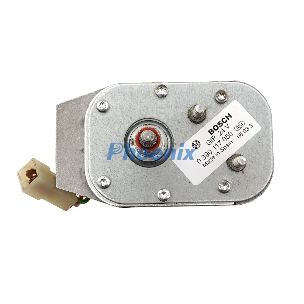 5(4ba1099518).jpg