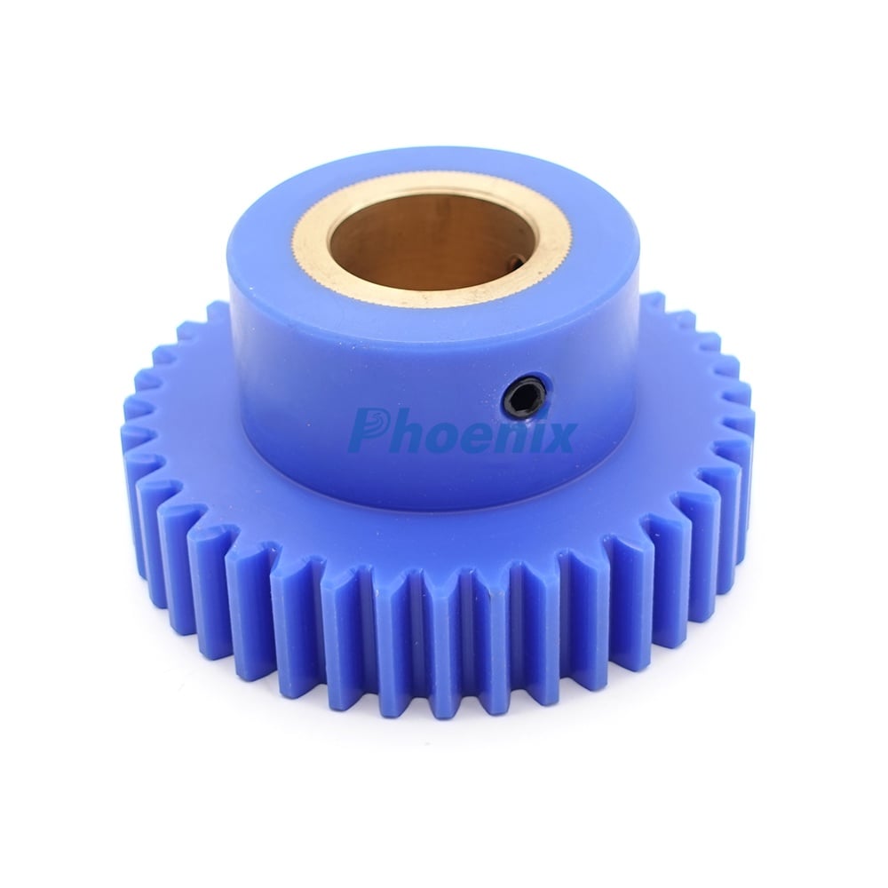 4(856bb54063).jpg