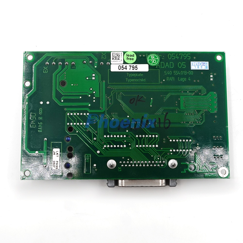 3(e9ad193759).jpg