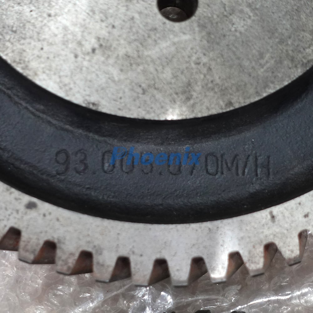 1(db1fb979f1).jpg