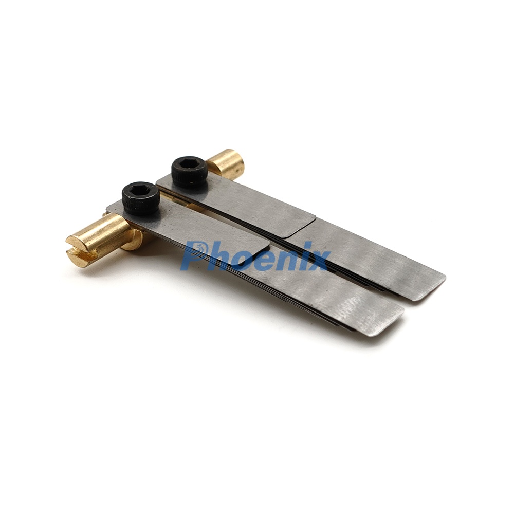 1(6c5cc3727b).jpg