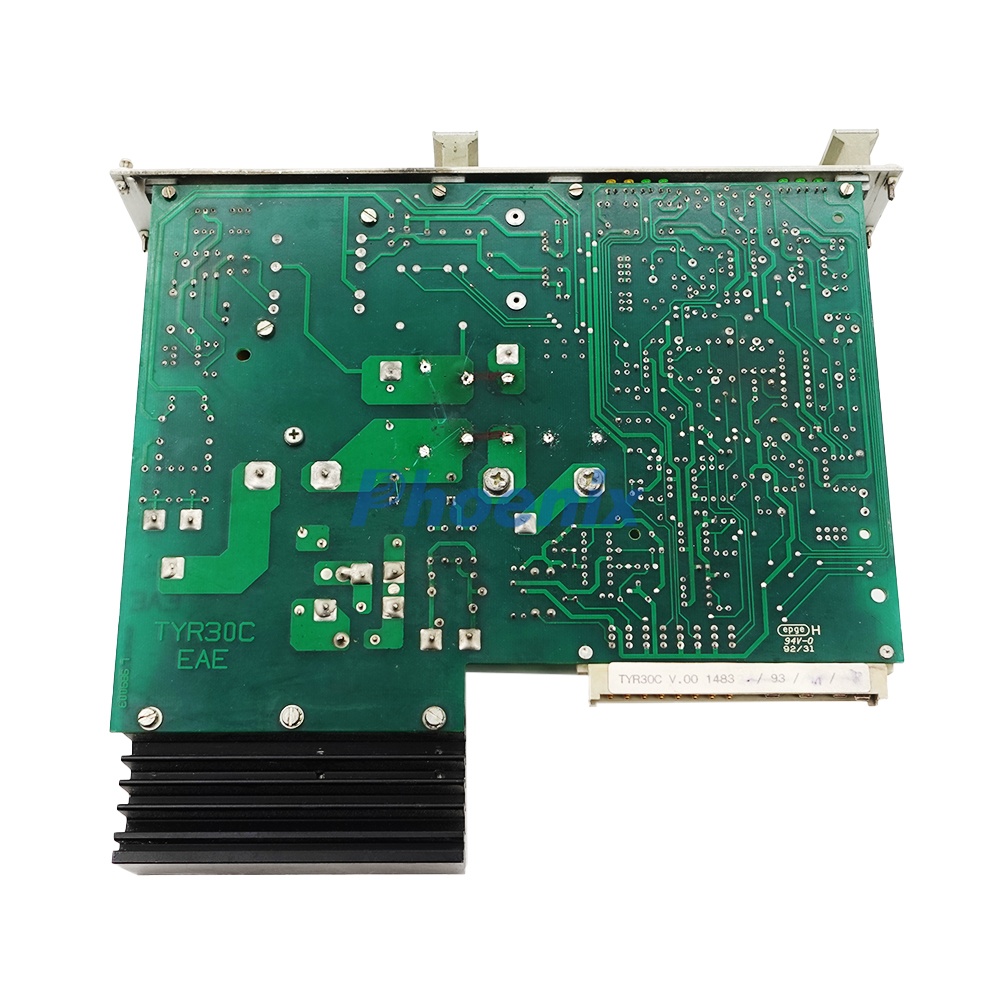 1(f92c5fbad1).jpg