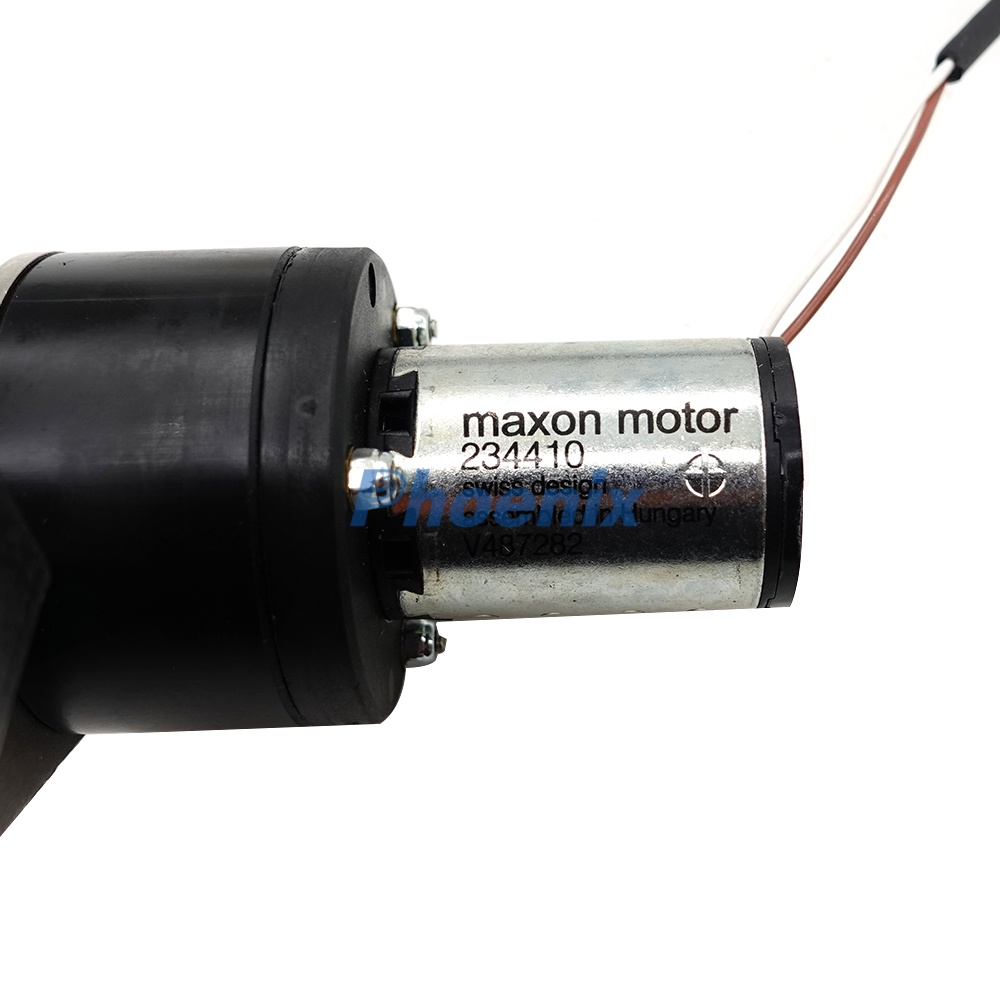 3(d158dee244).jpg