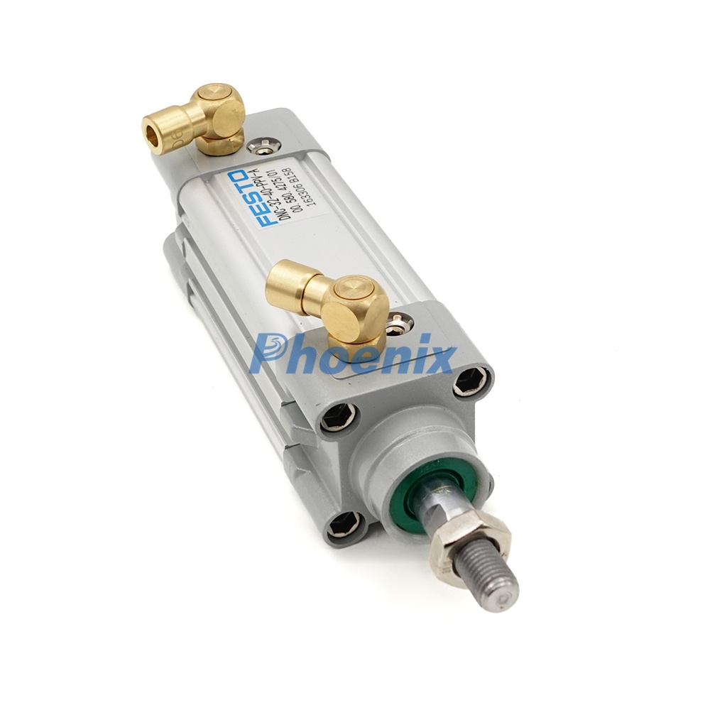 5(69c2ced5eb).jpg