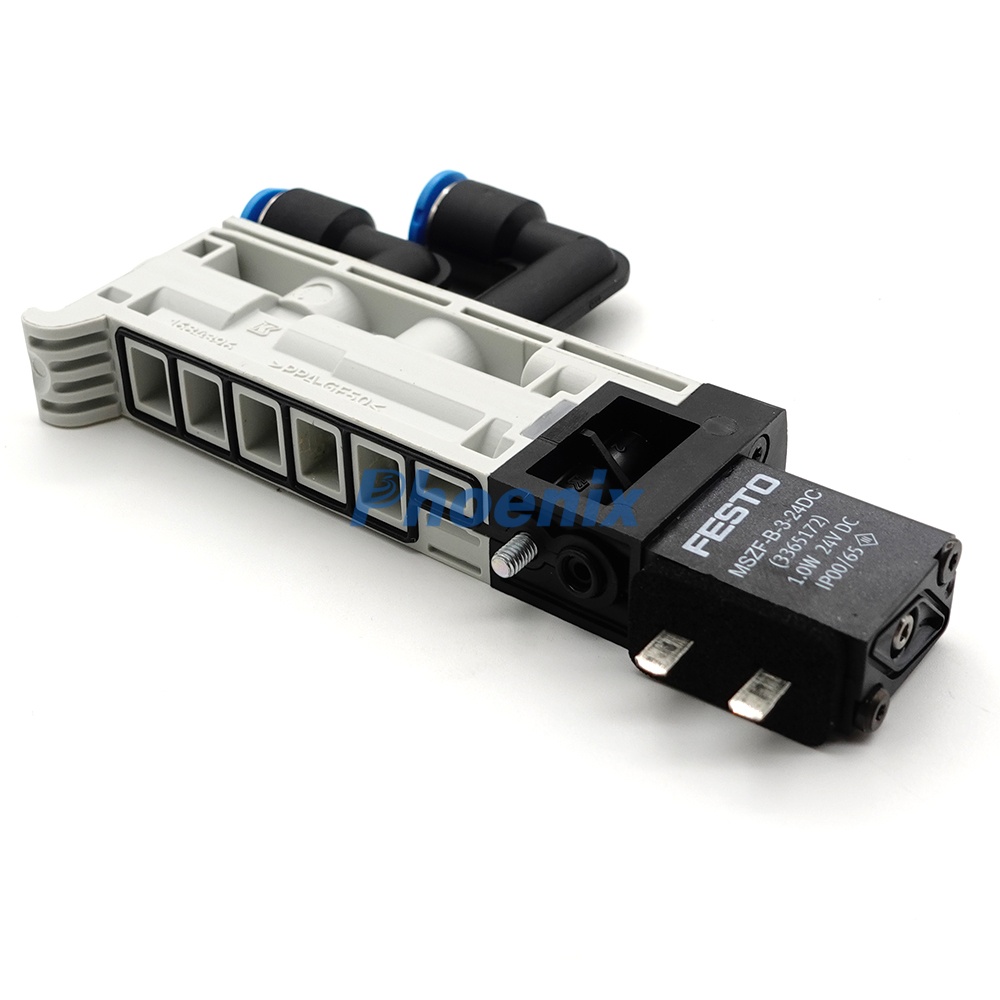3(a74c167db9).jpg