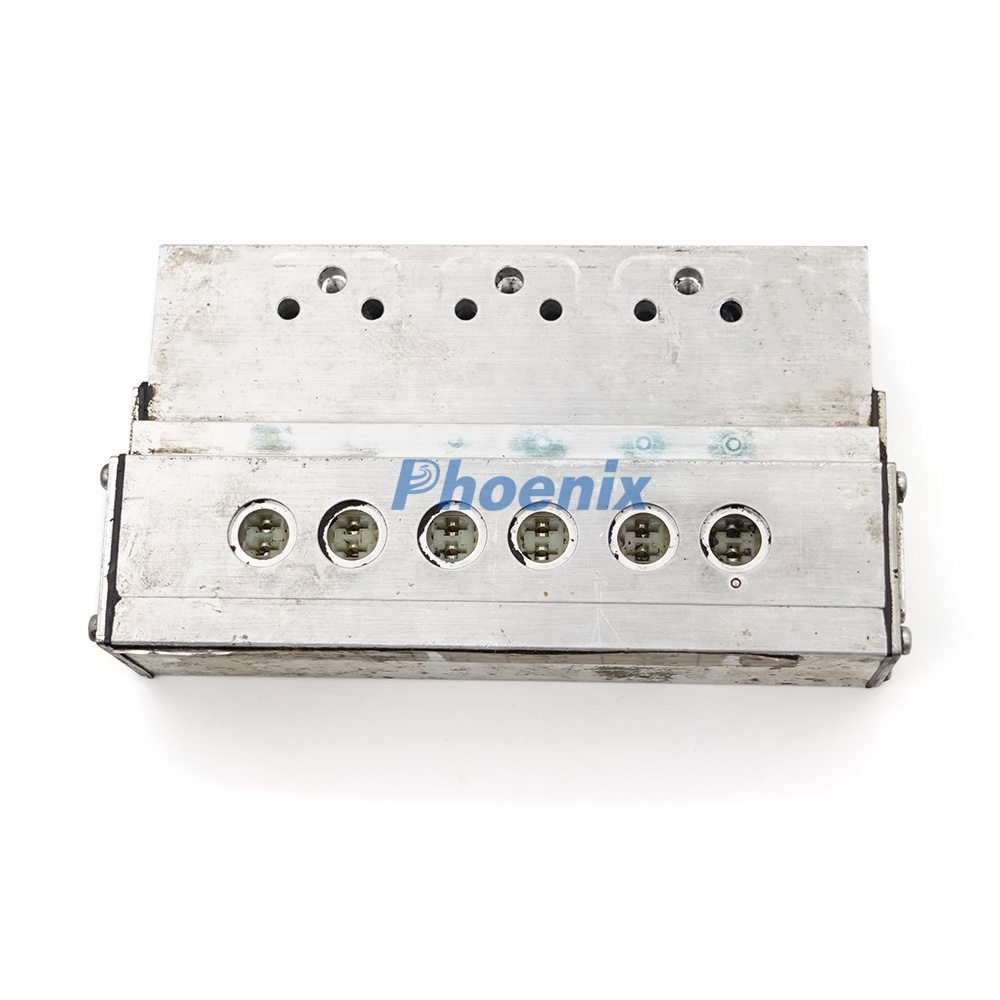 5(d3106bb345).jpg