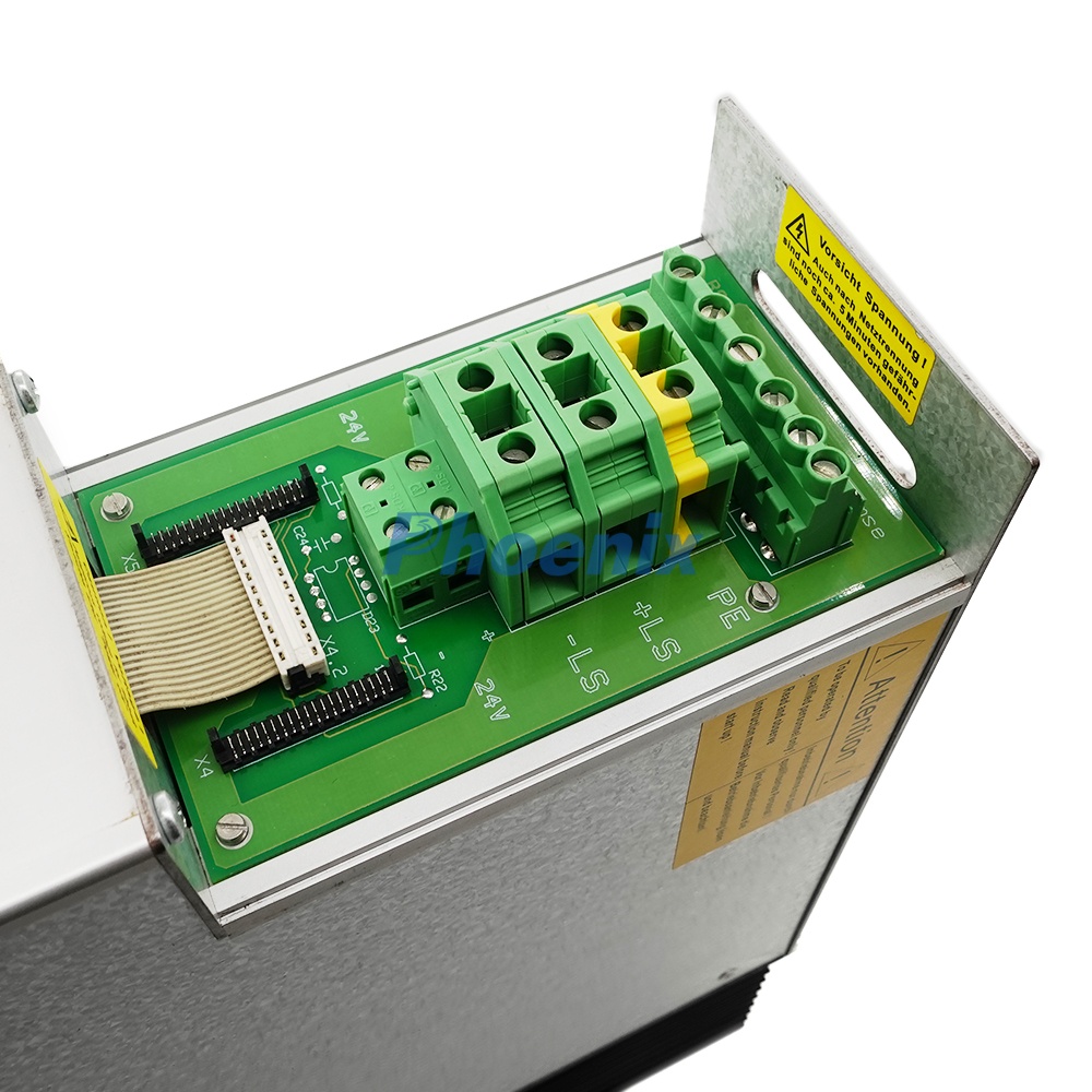 4(705ff4085d).jpg