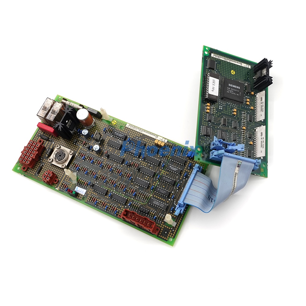 5(c6a35243b0).jpg