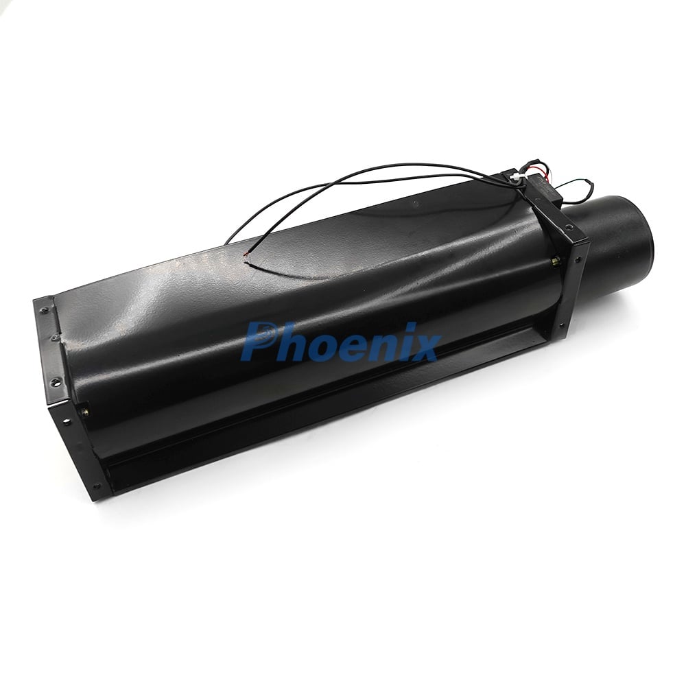 8(f8f44d65db).jpg