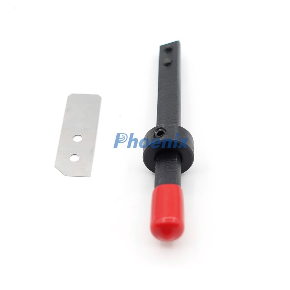7(a5db83c940).jpg
