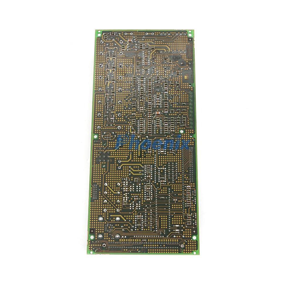 3(92d7b7c9da).jpg