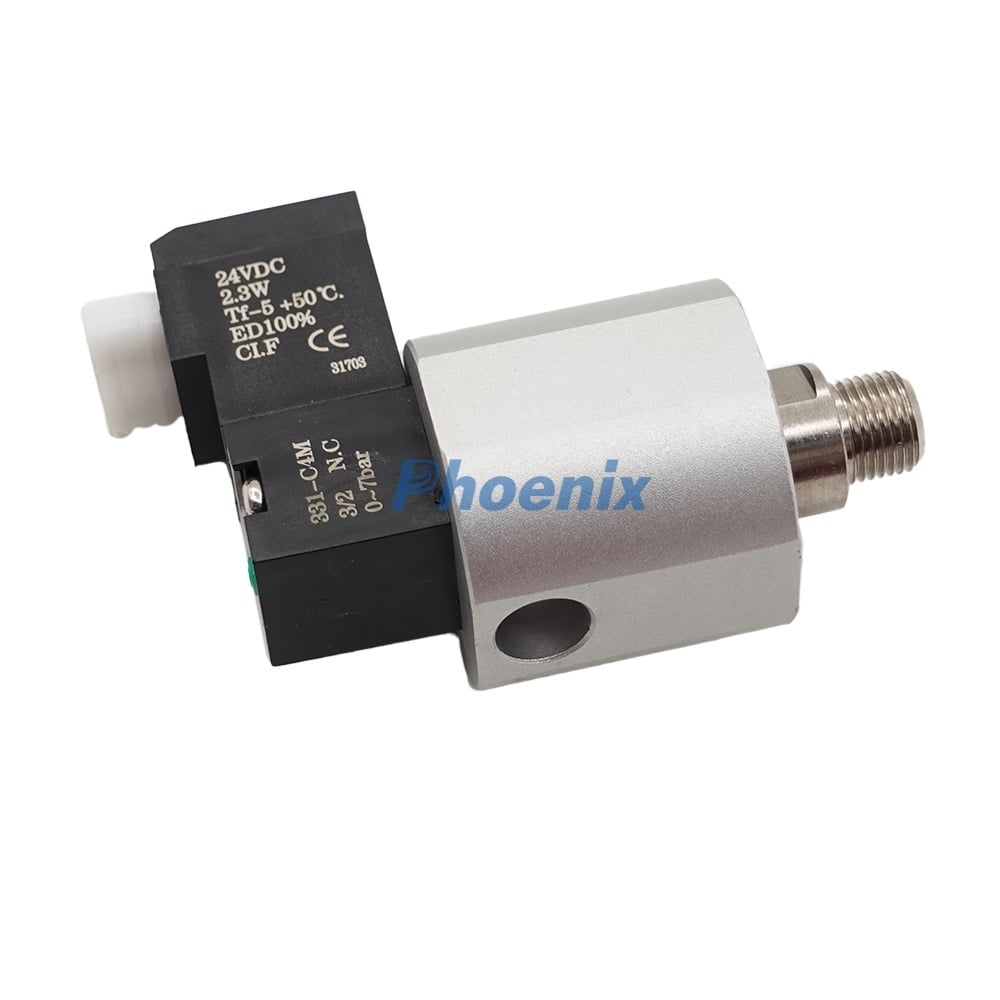 8(2c2089d64d).jpg