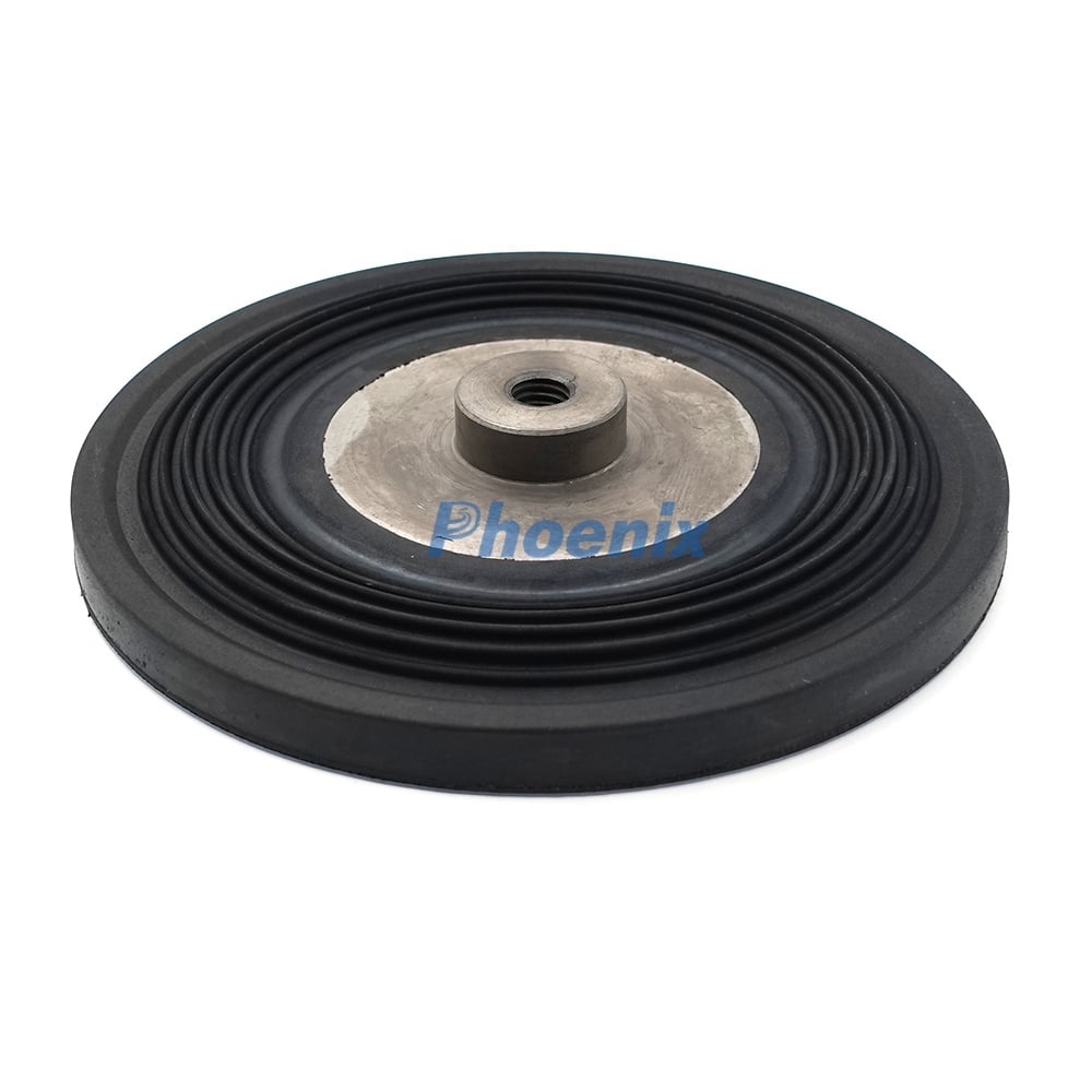 4(cfab42712a).jpg