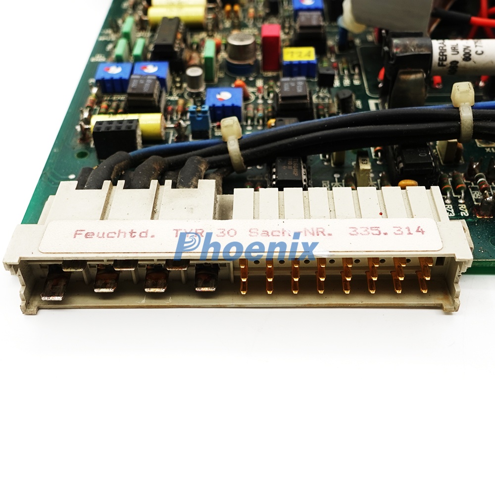 4(500269bd04).jpg