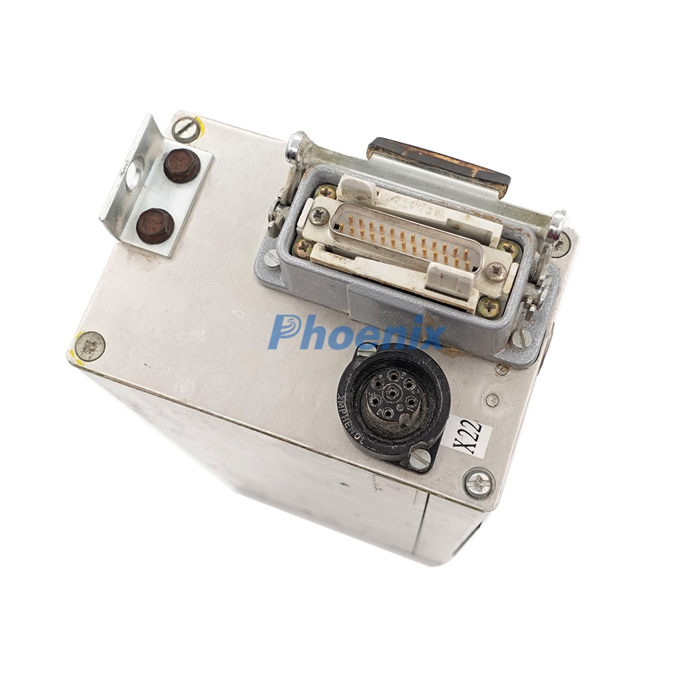 4(77350e09e5).jpg