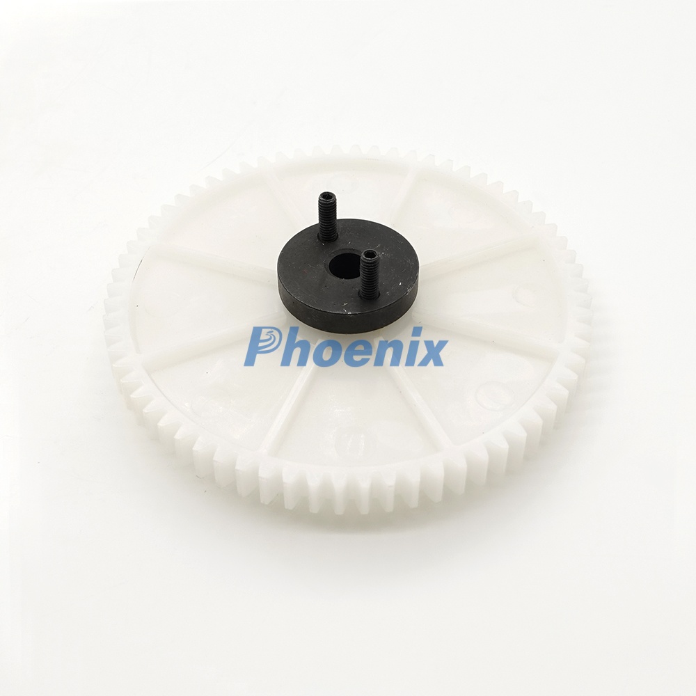 2(23d202e760).jpg