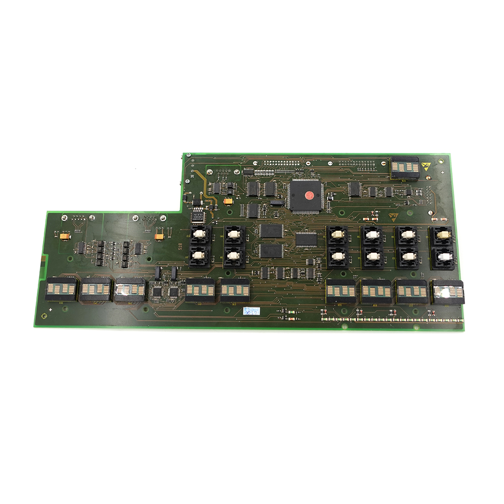 Roland 700 C37V702077