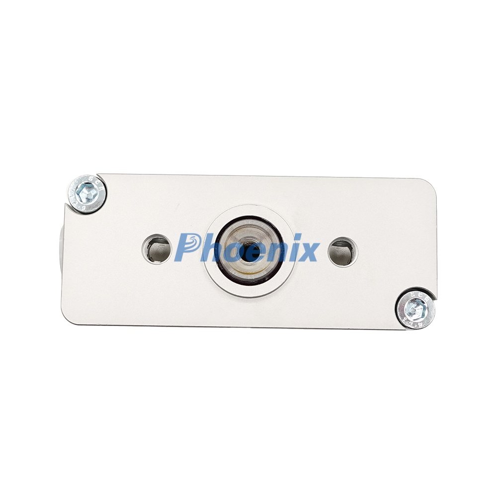 2(a920d6a26c).jpg