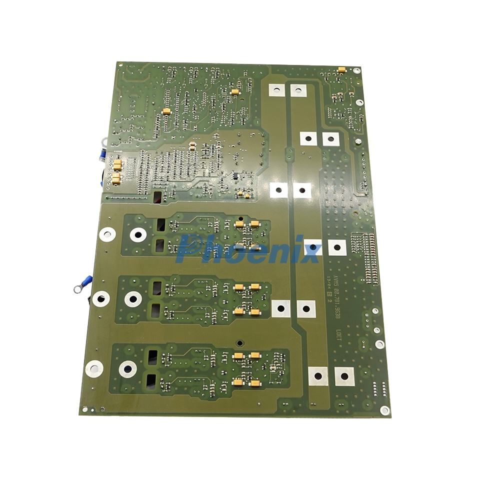 1(4d58608433).jpg