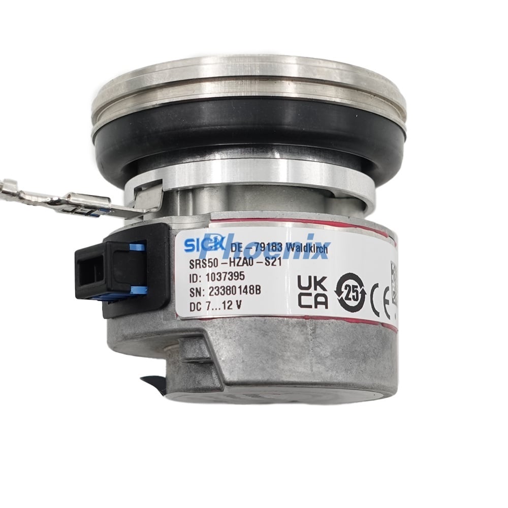 1(d361a1480f).jpg