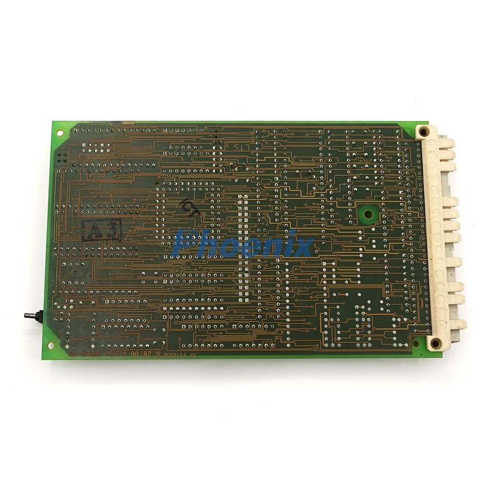 1(6ce83f56f4).jpg