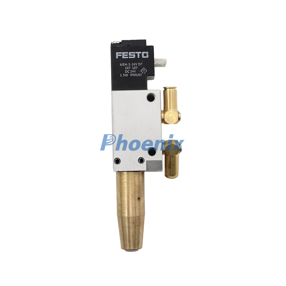 3(ac5c047bcb).jpg