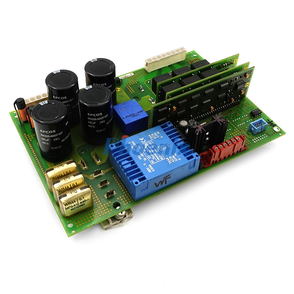 8(32c4b807bb).jpg