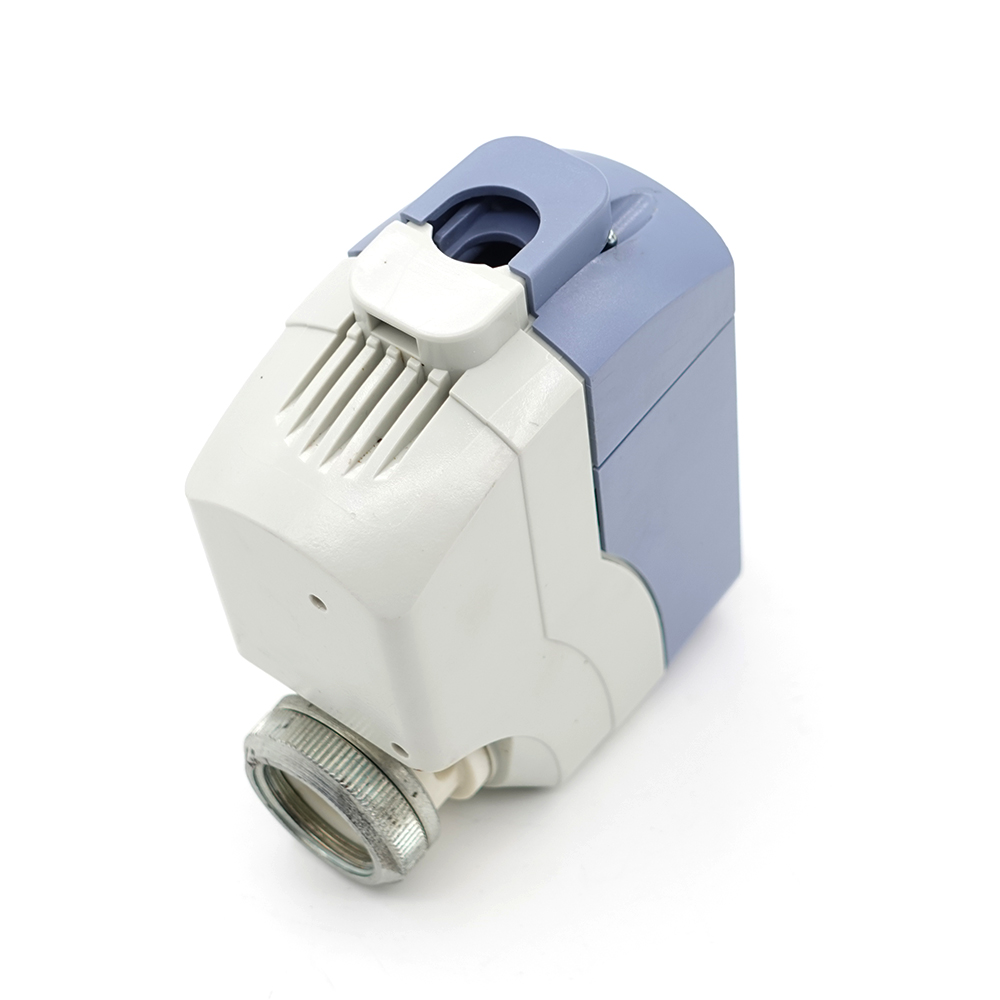 1(ba8025f568).jpg