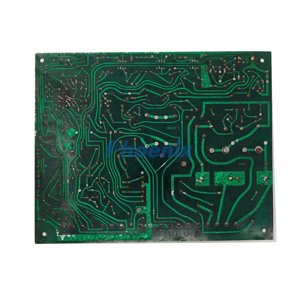 2(e5e28d7257).jpg