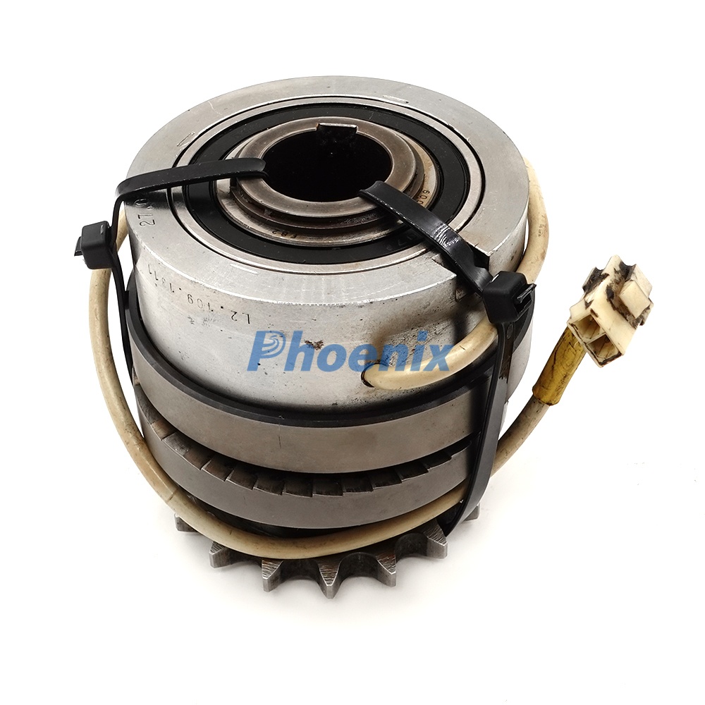3(2808d745ba).jpg