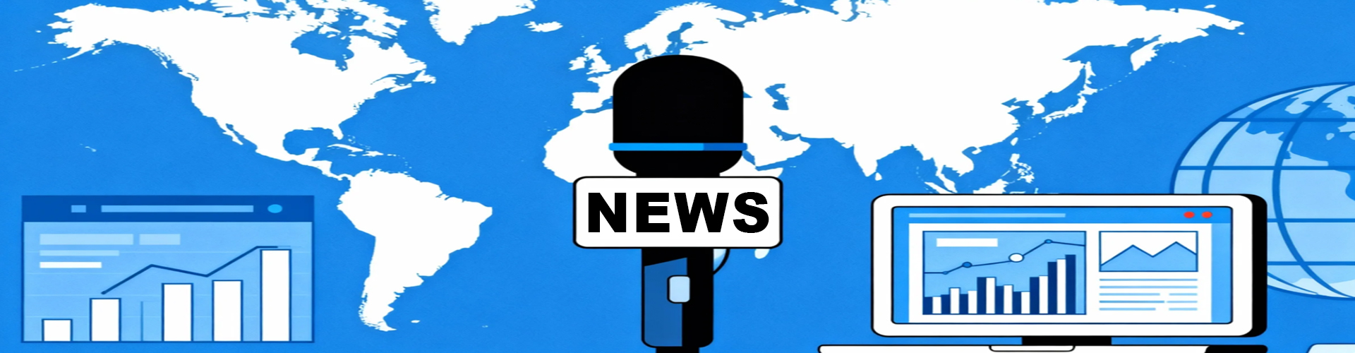 News List