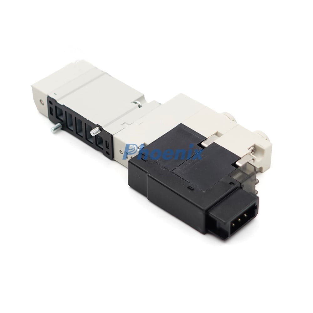 3(728125d450).jpg