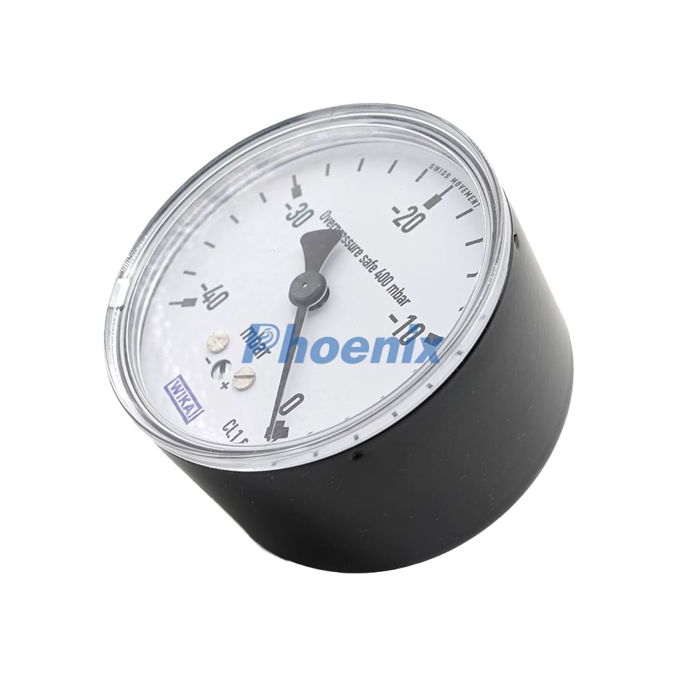 2(0ea50fe8ff).jpg