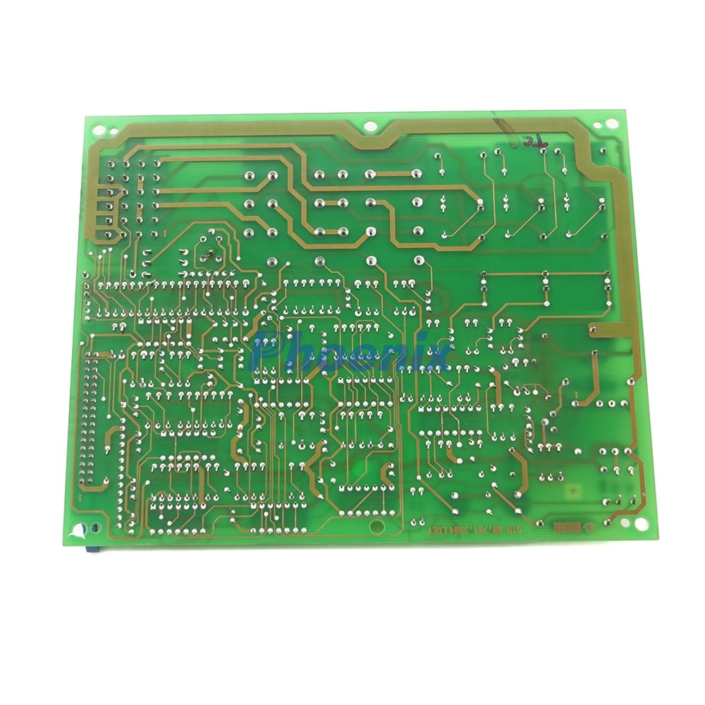 2(a2f31ed85b).jpg
