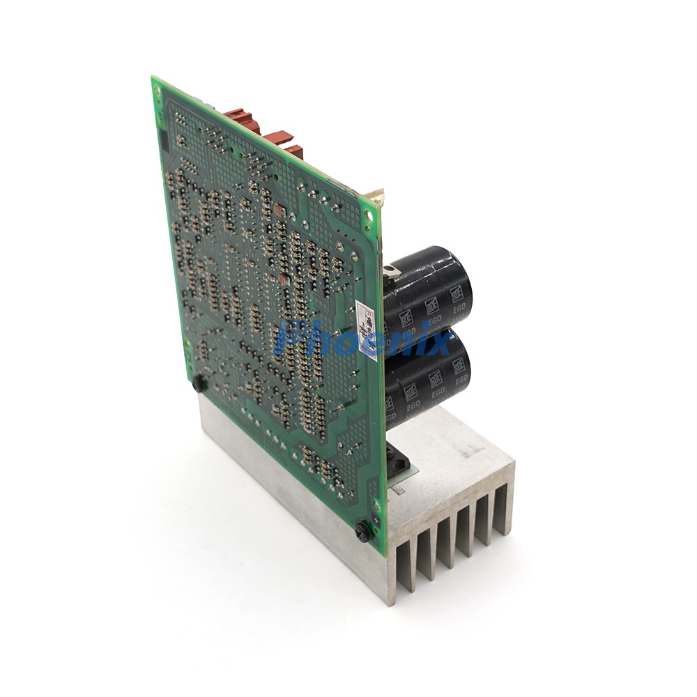 5(b9cde96da8).jpg