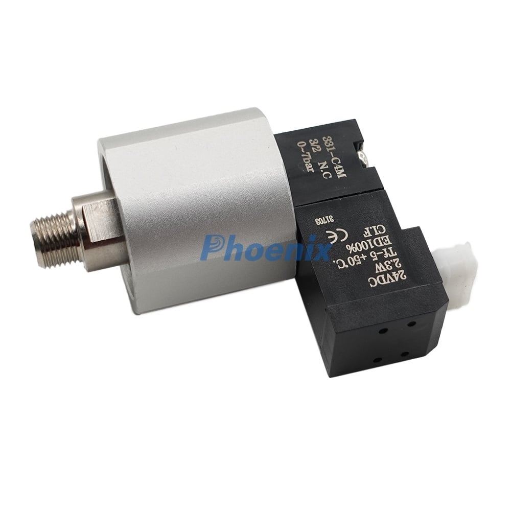 7(7758b5045f).jpg