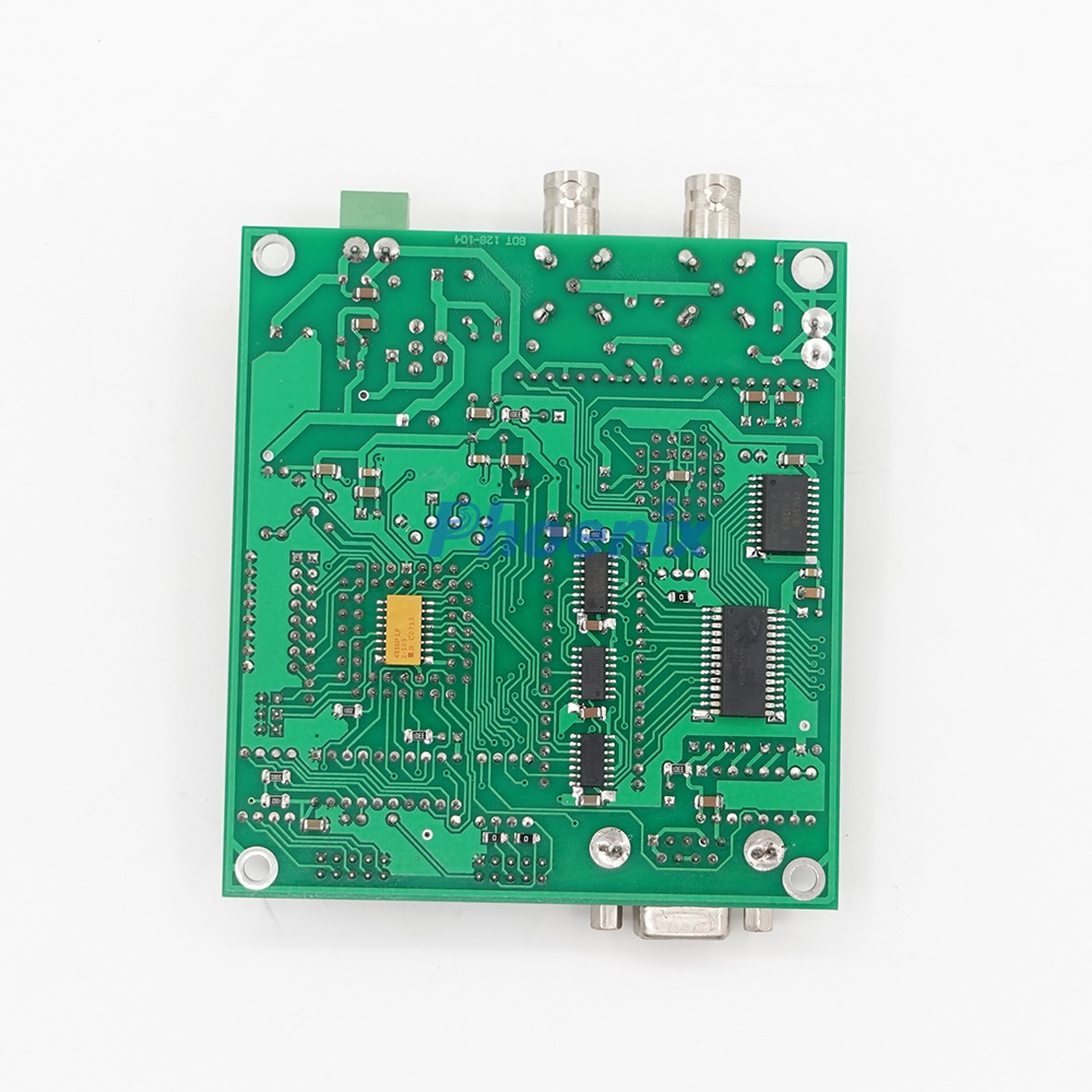 2(e867277c07).jpg