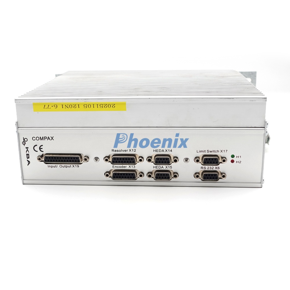 2(7d0a1383eb).jpg