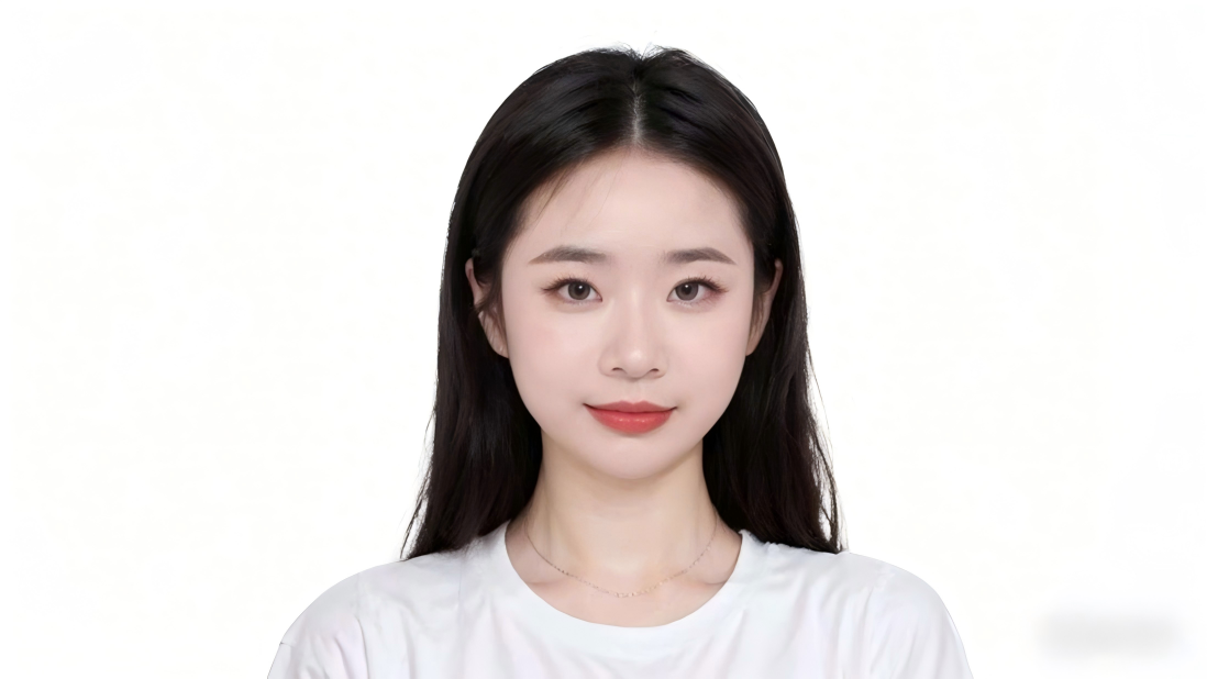 Jessica Jiang