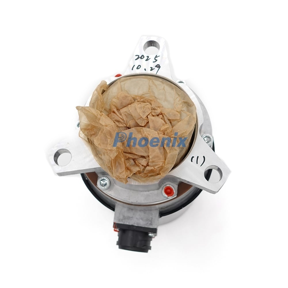 7(c52ae2f6e3).jpg