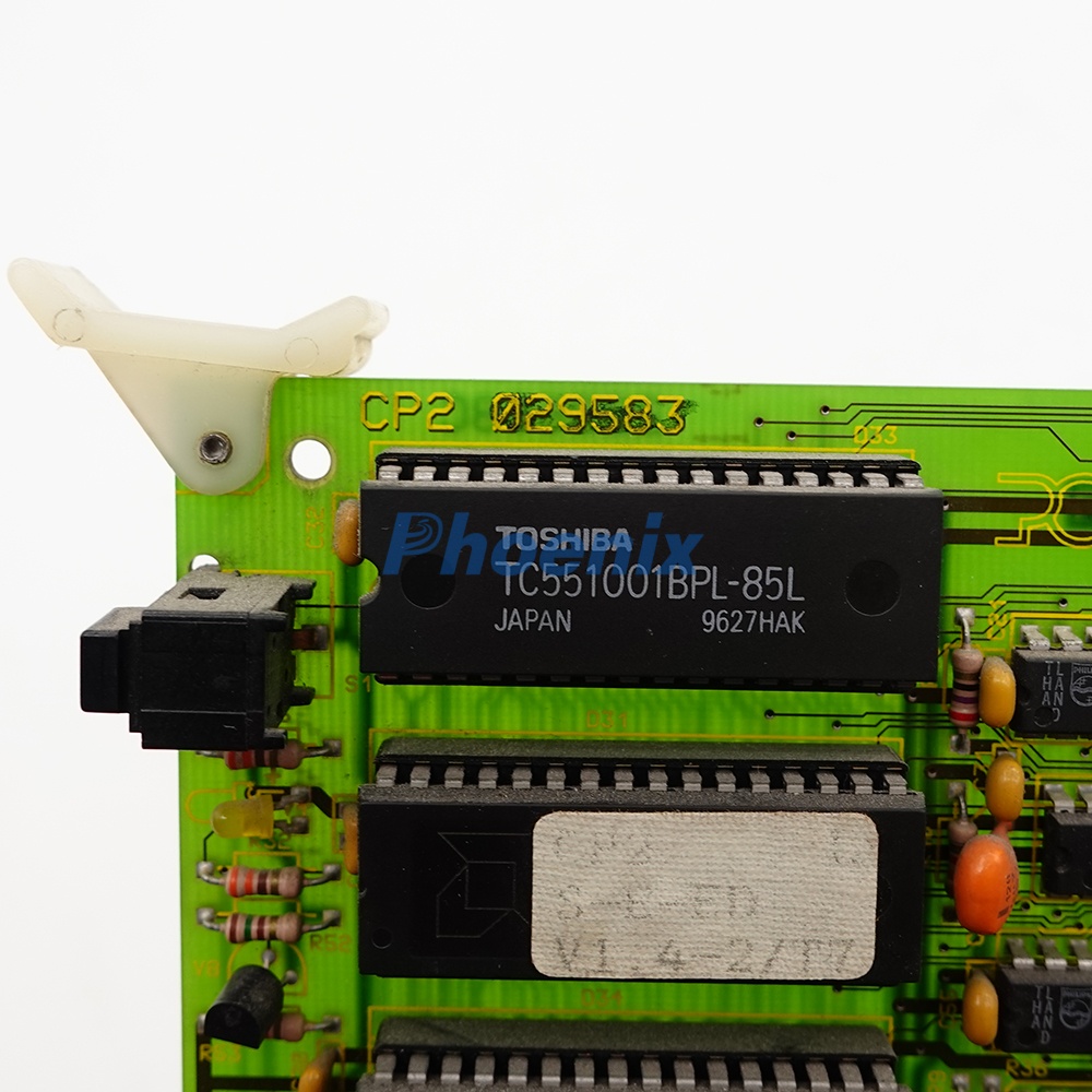 4(dab804c7b3).jpg