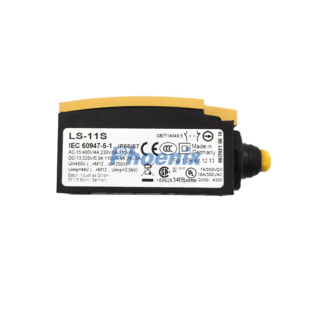 5(c9fd7c279a).jpg