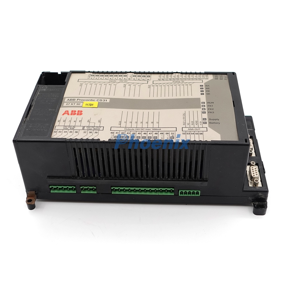 6(b78a7cf229).jpg