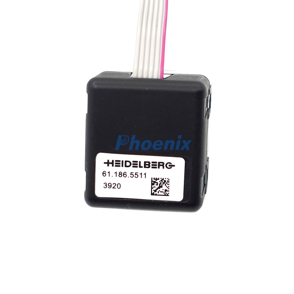 2(08764ec357).jpg