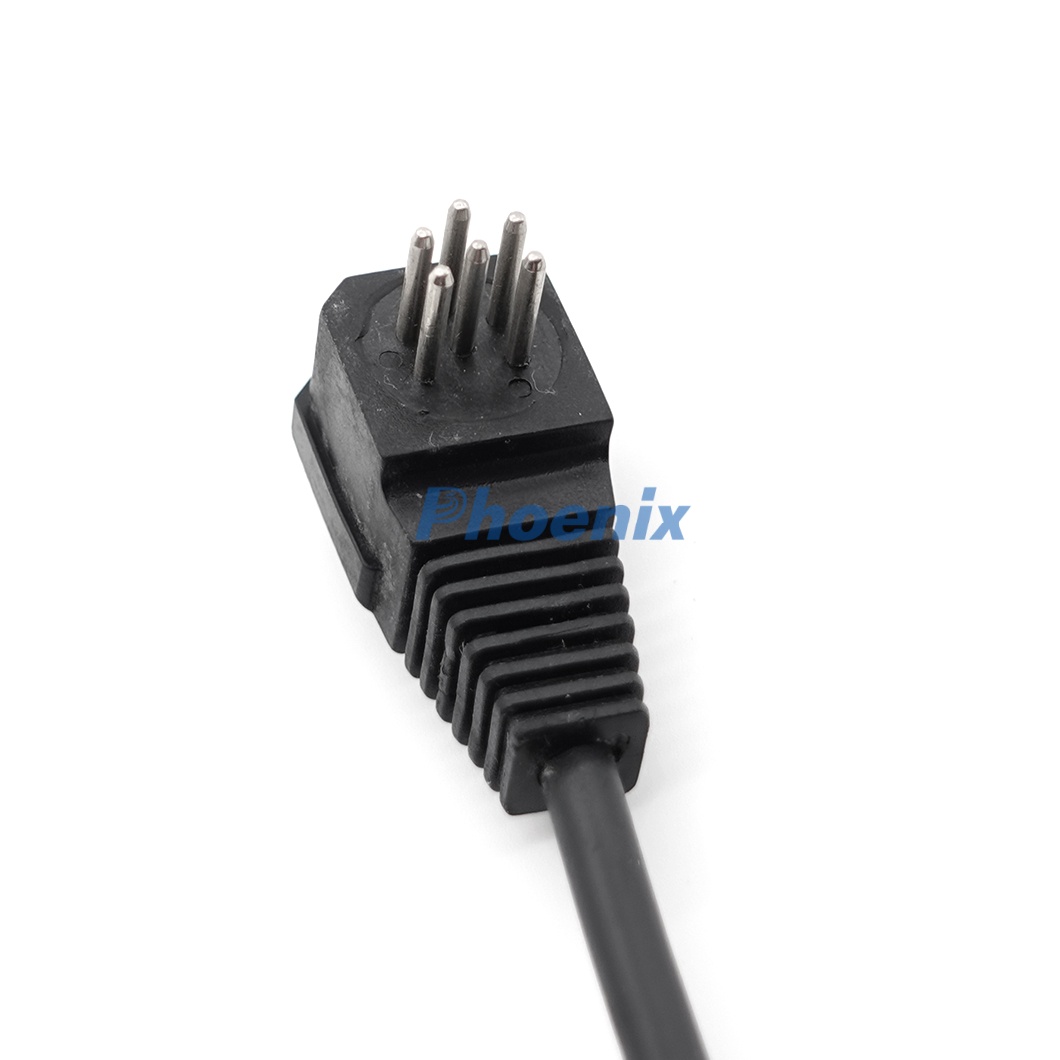 2(acd218f3b2).jpg