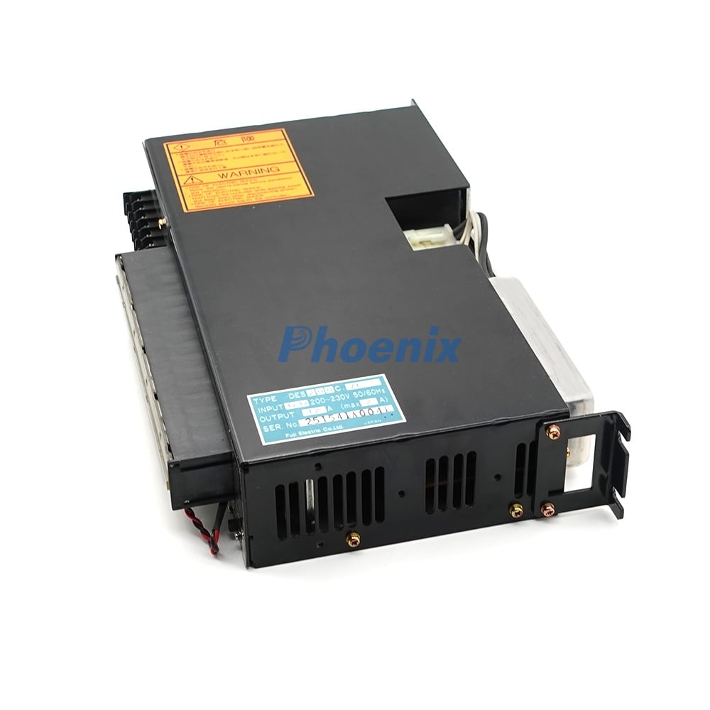 3(6a2ae27503).jpg