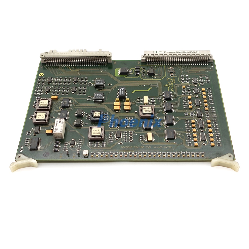 10(4ec32ea3ab).jpg